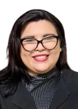 AMANDA MOUTINHO DA COSTA