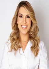 CAILA TAVARES CARIM PARENTE