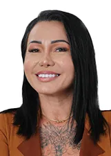 FRANCISCA CRISTIAN LOPES DA MOTA COSTA