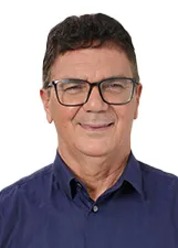 RAIMUNDO ARQUILAU DE OLIVEIRA BRANDÃO