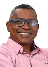 JOAS BEZERRA TRAJANO