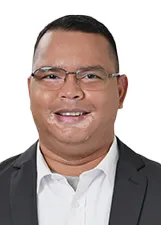 CARLITO BISPO DA SILVA