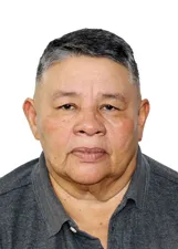 MARIA DO PERPETUO SOCORRO CARDOSO ALMEIDA