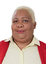 VERA LUCIA CANTANHEDE DA SILVA