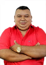 ROGERIO MELGUEIROS PEREIRA