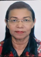 LAURA RODRIGUES TAVARES