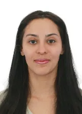 CHRISTIANE MACIEL DE LIMA MELCHIOR