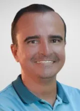 VAGNER DA SILVA LUIZ DA SILVA