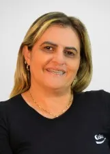DILCINETE DE SOUZA FERREIRA SILVA
