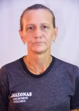 BEATRIZ CORDEIRO DOS SANTOS