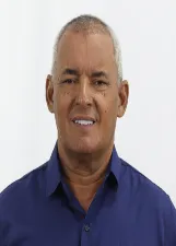 ELAELCIO PINHO GOMES DA SILVA