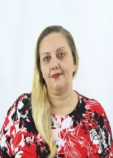 UMBELINA JUSSARA SAMPAIO RENTE