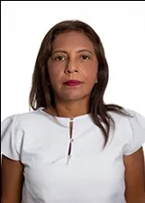 ANTONIA IZABEL CASTILHO COELHO