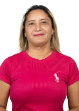 MARIA TAIZE BRANDAO DA SILVA