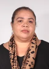 MONICA REGINA DE LIMA FERREIRA