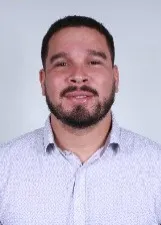 ALEXANDER CASTRO DO NASCIMENTO