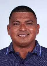 JOHNEY FERNANDES CARDOSO