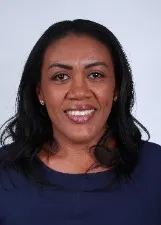 SOLANGE ASSIS DE CARVALHO