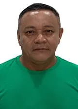 ANDERSON JOSÉ DOS SANTOS PRADO