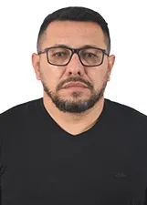 RAIMUNDO JOSÉ RODRIGUES DA GAMA