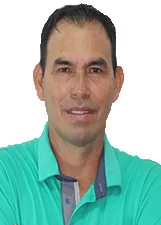 SILVINHO DE OLIVEIRA SOARES