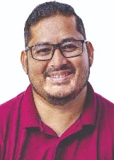 JOSE NILSON SIQUEIRA DA FONSECA
