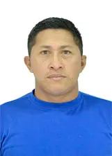 CARLOS SERGIO PEIXOTO VIEIRA