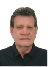 ANTONIO FERNANDO FONTES VIEIRA