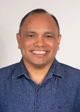 RODOLFO MORAES DE OLIVEIRA