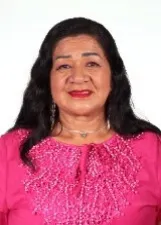 MARLY MARQUES DE SOUZA