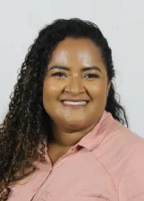 SIMONE FARIAS DE AMORIM