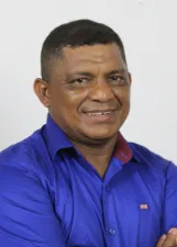 CLEUDEMILTON FERREIRA MOREIRA