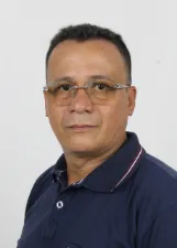 EUDIMAR BEZERRA BRAGA
