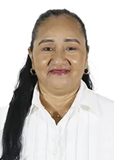 SALUCIMAR PUREZA DA SILVA DE CASTRO