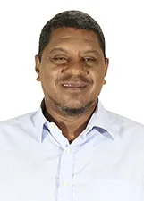 DARCY CORREIA MARINHO FILHO