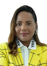 CARLA REGINA LEITE DE OLIVEIRA