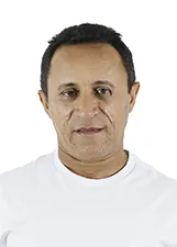 GILDENOR DANTAS DE OLIVEIRA