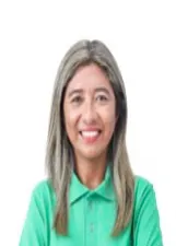 SOLANA BENTES FERREIRA