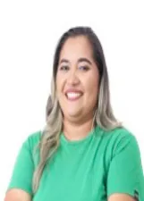 JHINNY ITALA AMORIM ROCHA