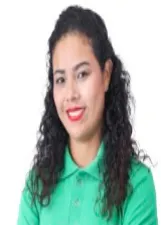 MARIA DA CONCEIÇÃO OLIVEIRA DE SOUZA