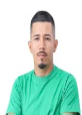 RODRIGO MONTEIRO DE OLIVEIRA