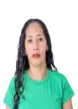 ANDREIA DOS SANTOS MENEZES