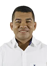 ELIAS DOS PASSOS PINTO