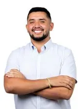 DOUGLAS LIMA DOS SANTOS