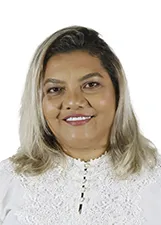 MARTINEIA DINELLI DOS SANTOS