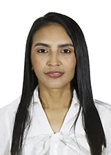 GLAUCIENE RODRIGUES COSTA