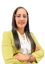 ARTENISA FERREIRA DA SILVA