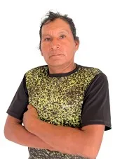 FRANCISCO LIMA DA GAMA