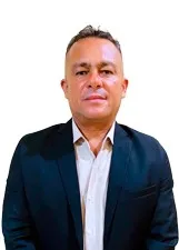 ELDO PEREIRA DA SILVA
