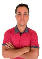 FLAVIO MENDES DA SILVA